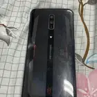 ريد ماجيك 6