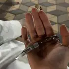 سكين خوجه اصلي