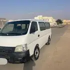 اورفان نيسان مديل2005