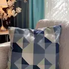 خداديات أو كوشنز