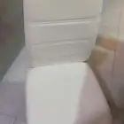 اربع كراسي للبيع