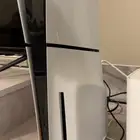 سوني5سليم للبيع