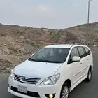 انوفا 2014 فل كامل