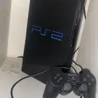 سوني2 وجهاز سوني1 وجهاز سوني3
