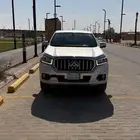 ماكسيس صيني 2022