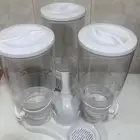 ادوات مطبخيه