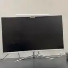 شاشة قيمنق