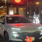 جيتور داشينج 2023