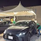 للتنازل بمقابل 3الاف ريال