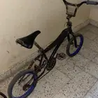 سيكل للبيع