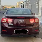 ماليبو 2016 للبيع