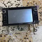مسجل شاشه شبه جديد ونظيف