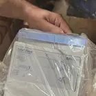 جهاز مرطب تنفسي فيشر أند بايكا