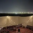 جلست الايجار الويكند 150أيام الأسبوع 100