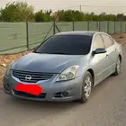 التيما للبيع