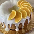 جميع الأكلات