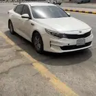 اوبتيما 2017