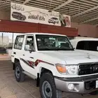 ربع 2014 سعودي