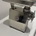 للبيع فرامة ايطالي