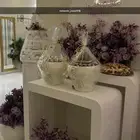 تنسيق حفلات الملكة و التخرج