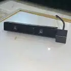 كاميرا سوني