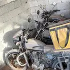 دبابات هنقرستيشن