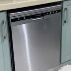 غساله صحون اخت الجديد للبيع