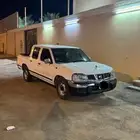 ددسن خليجي 2015 للبيع