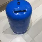 دافور كبير