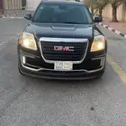 جي ام سي في قمة النظافة