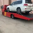 سطحه الرياض الى ابها خميس مشيط بيشه جيزان نجران