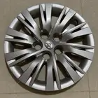 طاسة كامري 2016-2107 وكاله