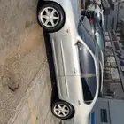 مكسما للبيع 2001مفحوص ومجدد قير عايدي