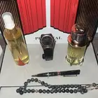 هديه رجالية من لينك