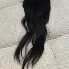كلبسات شعر