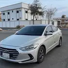 انترا ديزل