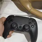 بلاستيشن
