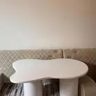 طاولة قهوه للبيع