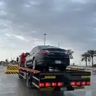 سطحه الخفجي جاهز