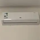 مكيف هام ومكيف ستار واي