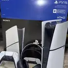 سوني 5 ديجتل