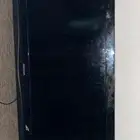 ما عمره داخل الصيانة نظيف