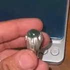 مجموعة مقتنيات واثريات ونوادر