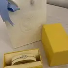 سوارفسكي جديدة