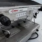 مكينة قهوه اسبريسو