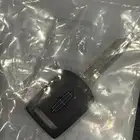 مفتاح تاون كار 2003-2011 جديد