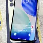 ايفون 13 برو ماكس