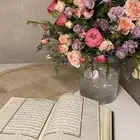 معلمة قران عن بعد - تعليم متقن وبسعر رمزي