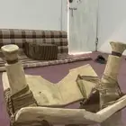 شداد سوداني للبيع
