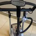 مكوى بخار